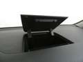 Volkswagen Golf Sportsvan 1,5 TSI "Join" Navi ACC App Front/Light/ParkAssist Schwarz - thumbnail 33