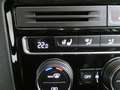 Volkswagen Golf Sportsvan 1,5 TSI "Join" Navi ACC App Front/Light/ParkAssist Schwarz - thumbnail 19