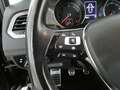 Volkswagen Golf Sportsvan 1,5 TSI "Join" Navi ACC App Front/Light/ParkAssist Schwarz - thumbnail 27