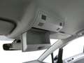 Volkswagen Golf Sportsvan 1,5 TSI "Join" Navi ACC App Front/Light/ParkAssist Schwarz - thumbnail 34