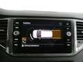 Volkswagen Golf Sportsvan 1,5 TSI "Join" Navi ACC App Front/Light/ParkAssist Schwarz - thumbnail 22