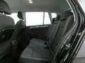 Volkswagen Golf Sportsvan 1,5 TSI "Join" Navi ACC App Front/Light/ParkAssist Schwarz - thumbnail 12