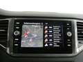 Volkswagen Golf Sportsvan 1,5 TSI "Join" Navi ACC App Front/Light/ParkAssist Schwarz - thumbnail 21
