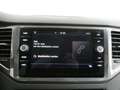 Volkswagen Golf Sportsvan 1,5 TSI "Join" Navi ACC App Front/Light/ParkAssist Schwarz - thumbnail 23