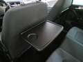Volkswagen Golf Sportsvan 1,5 TSI "Join" Navi ACC App Front/Light/ParkAssist Schwarz - thumbnail 11