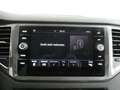 Volkswagen Golf Sportsvan 1,5 TSI "Join" Navi ACC App Front/Light/ParkAssist Schwarz - thumbnail 26