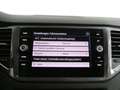 Volkswagen Golf Sportsvan 1,5 TSI "Join" Navi ACC App Front/Light/ParkAssist Schwarz - thumbnail 25