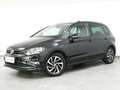 Volkswagen Golf Sportsvan 1,5 TSI "Join" Navi ACC App Front/Light/ParkAssist Schwarz - thumbnail 1