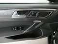 Volkswagen Golf Sportsvan 1,5 TSI "Join" Navi ACC App Front/Light/ParkAssist Schwarz - thumbnail 36