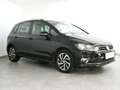 Volkswagen Golf Sportsvan 1,5 TSI "Join" Navi ACC App Front/Light/ParkAssist Schwarz - thumbnail 3