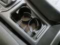 Volkswagen Golf Sportsvan 1,5 TSI "Join" Navi ACC App Front/Light/ParkAssist Schwarz - thumbnail 32