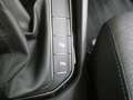 Volkswagen Golf Sportsvan 1,5 TSI "Join" Navi ACC App Front/Light/ParkAssist Schwarz - thumbnail 31