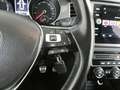 Volkswagen Golf Sportsvan 1,5 TSI "Join" Navi ACC App Front/Light/ParkAssist Schwarz - thumbnail 28