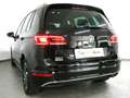 Volkswagen Golf Sportsvan 1,5 TSI "Join" Navi ACC App Front/Light/ParkAssist Schwarz - thumbnail 7