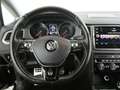 Volkswagen Golf Sportsvan 1,5 TSI "Join" Navi ACC App Front/Light/ParkAssist Schwarz - thumbnail 16