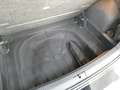 Volkswagen Golf Sportsvan 1,5 TSI "Join" Navi ACC App Front/Light/ParkAssist Schwarz - thumbnail 14
