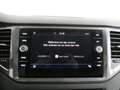 Volkswagen Golf Sportsvan 1,5 TSI "Join" Navi ACC App Front/Light/ParkAssist Schwarz - thumbnail 24