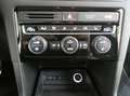 Volkswagen Golf Sportsvan 1,5 TSI "Join" Navi ACC App Front/Light/ParkAssist Schwarz - thumbnail 18
