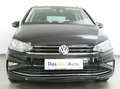 Volkswagen Golf Sportsvan 1,5 TSI "Join" Navi ACC App Front/Light/ParkAssist Schwarz - thumbnail 2