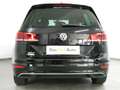 Volkswagen Golf Sportsvan 1,5 TSI "Join" Navi ACC App Front/Light/ParkAssist Schwarz - thumbnail 5