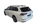 Volkswagen Golf Variant Golf VIII Variant 1.5 TSI GOAL, LED-Matrix, Navi Weiß - thumbnail 3