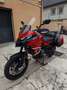 Ducati Panigale V2 35KW Roşu - thumbnail 4