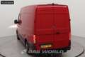 Volkswagen Crafter 177pk Coming Soon! Automaat L3H3 Trekhaak Navi Air Rood - thumbnail 5