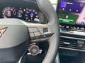 CUPRA Leon ST 1.5 eTSI DSG *Pano*Navi*LED*el Heck*CAM* Grijs - thumbnail 25