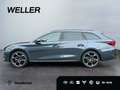 CUPRA Leon ST 1.5 eTSI DSG *Pano*Navi*LED*el Heck*CAM* Grijs - thumbnail 5