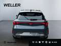 CUPRA Leon ST 1.5 eTSI DSG *Pano*Navi*LED*el Heck*CAM* Grijs - thumbnail 6