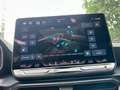 CUPRA Leon ST 1.5 eTSI DSG *Pano*Navi*LED*el Heck*CAM* Grijs - thumbnail 27
