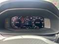 CUPRA Leon ST 1.5 eTSI DSG *Pano*Navi*LED*el Heck*CAM* Grijs - thumbnail 14