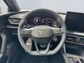 CUPRA Leon ST 1.5 eTSI DSG *Pano*Navi*LED*el Heck*CAM* Grijs - thumbnail 12