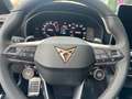 CUPRA Leon ST 1.5 eTSI DSG *Pano*Navi*LED*el Heck*CAM* Grijs - thumbnail 13