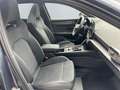 CUPRA Leon ST 1.5 eTSI DSG *Pano*Navi*LED*el Heck*CAM* Grijs - thumbnail 20