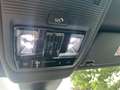 CUPRA Leon ST 1.5 eTSI DSG *Pano*Navi*LED*el Heck*CAM* Grijs - thumbnail 23