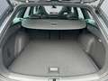 CUPRA Leon ST 1.5 eTSI DSG *Pano*Navi*LED*el Heck*CAM* Grijs - thumbnail 17