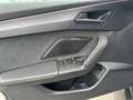 CUPRA Leon ST 1.5 eTSI DSG *Pano*Navi*LED*el Heck*CAM* Grijs - thumbnail 22