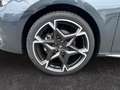 CUPRA Leon ST 1.5 eTSI DSG *Pano*Navi*LED*el Heck*CAM* Grijs - thumbnail 21