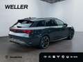 CUPRA Leon ST 1.5 eTSI DSG *Pano*Navi*LED*el Heck*CAM* Grijs - thumbnail 18