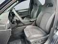 CUPRA Leon ST 1.5 eTSI DSG *Pano*Navi*LED*el Heck*CAM* Grijs - thumbnail 8
