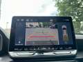 CUPRA Leon ST 1.5 eTSI DSG *Pano*Navi*LED*el Heck*CAM* Grijs - thumbnail 28