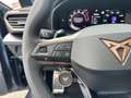 CUPRA Leon ST 1.5 eTSI DSG *Pano*Navi*LED*el Heck*CAM* Grijs - thumbnail 24