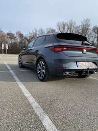 1.5 TSI  FR*Full Led*draadloos Carplay*dealeronder