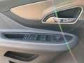 Opel Mokka X 1.4 INNOVATION 4x4 KLIMA+XENON+SHZ+LHZ Gümüş rengi - thumbnail 15