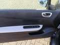 Peugeot 307 CC 2.0-16V clima, stoel verwarming, licht metalen Noir - thumbnail 29