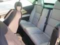 Peugeot 307 CC 2.0-16V clima, stoel-verwarming, lm,velgen ,vol Zwart - thumbnail 26