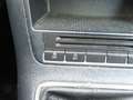 Peugeot 307 CC 2.0-16V clima, stoel-verwarming, lm,velgen ,vol Zwart - thumbnail 28