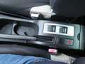 Peugeot 307 CC 2.0-16V clima, stoel verwarming, licht metalen Noir - thumbnail 32