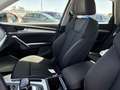 Audi Q5 Advanced 35 TDI 120kW S tronic Negro - thumbnail 12